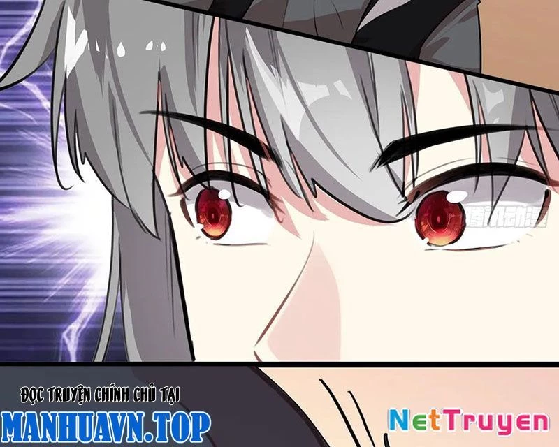 Sinh Tiêu Thủ Hộ Thần Chapter 107 - Trang 2