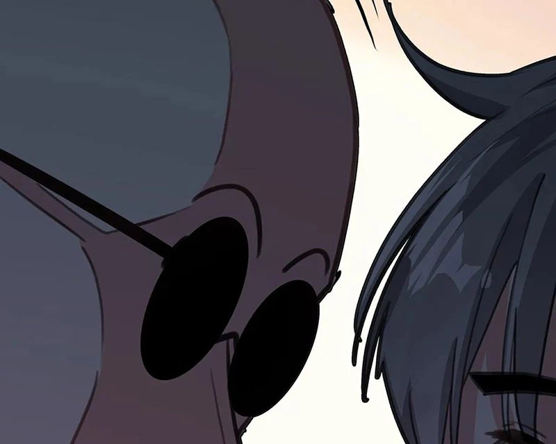 Sinh Tiêu Thủ Hộ Thần Chapter 107 - Trang 2