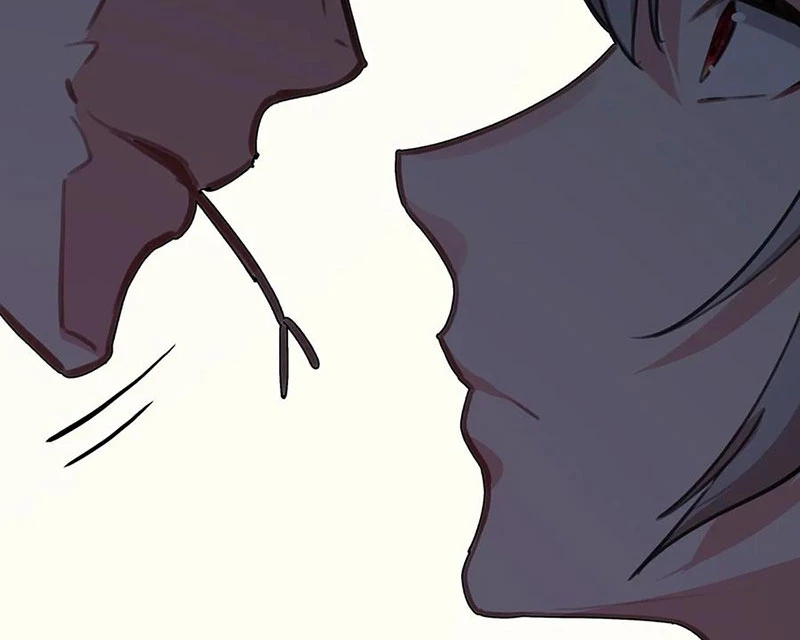 Sinh Tiêu Thủ Hộ Thần Chapter 107 - Trang 2