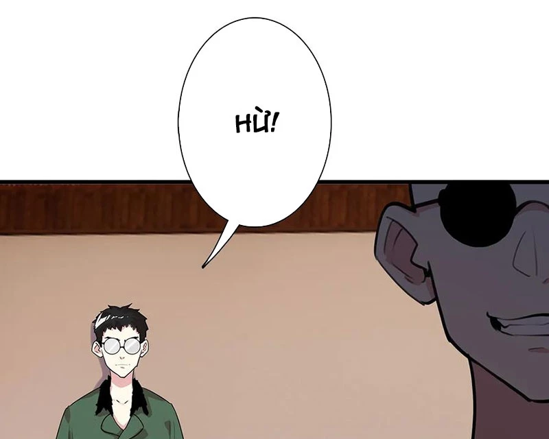 Sinh Tiêu Thủ Hộ Thần Chapter 107 - Trang 2