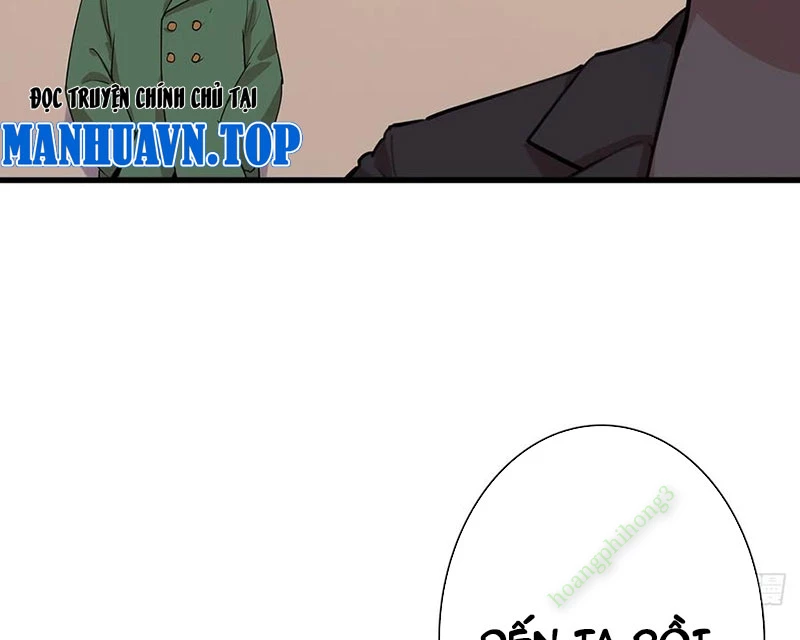 Sinh Tiêu Thủ Hộ Thần Chapter 107 - Trang 2