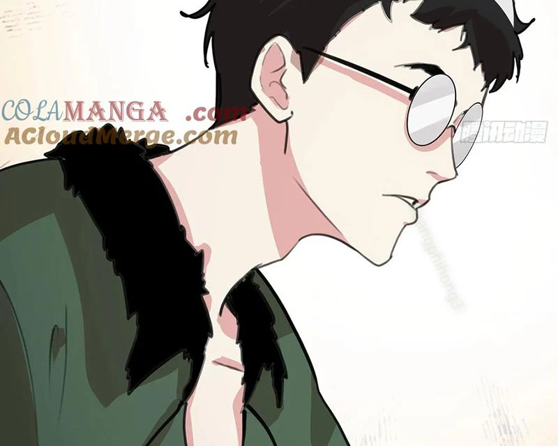 Sinh Tiêu Thủ Hộ Thần Chapter 107 - Trang 2