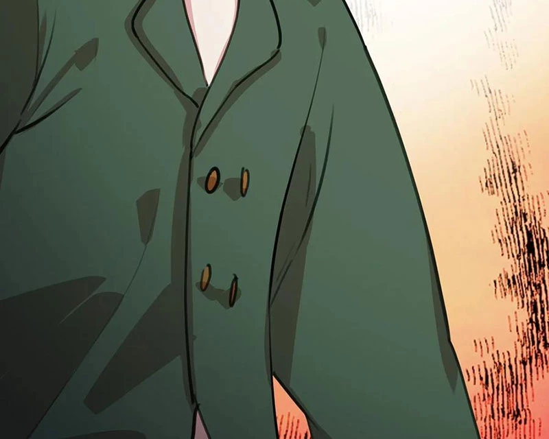 Sinh Tiêu Thủ Hộ Thần Chapter 107 - Trang 2