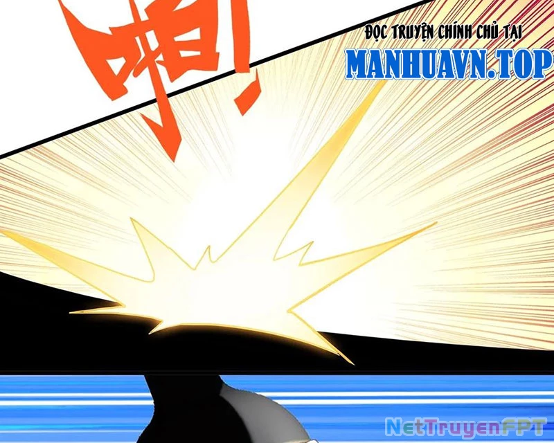 Sinh Tiêu Thủ Hộ Thần Chapter 107 - Trang 2
