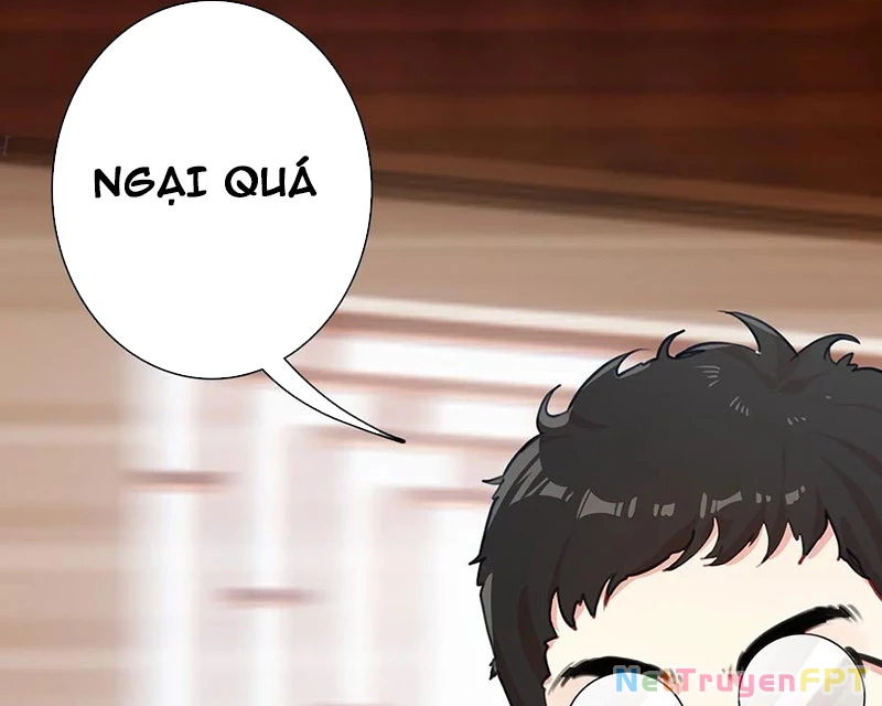 Sinh Tiêu Thủ Hộ Thần Chapter 107 - Trang 2