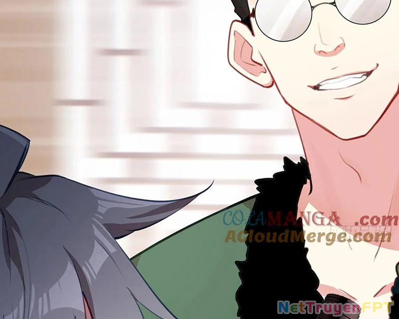 Sinh Tiêu Thủ Hộ Thần Chapter 107 - Trang 2