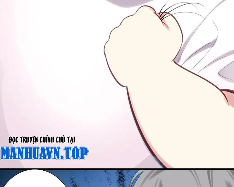 Sinh Tiêu Thủ Hộ Thần Chapter 109 - Trang 2
