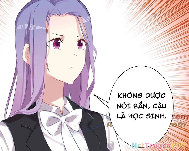 Sinh Tiêu Thủ Hộ Thần Chapter 109 - Trang 2