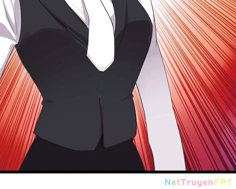 Sinh Tiêu Thủ Hộ Thần Chapter 109 - Trang 2