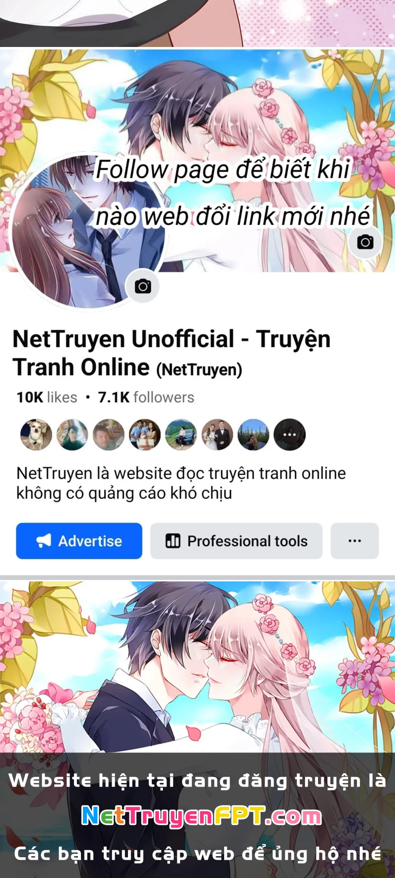 Sinh Tiêu Thủ Hộ Thần Chapter 109 - Trang 2
