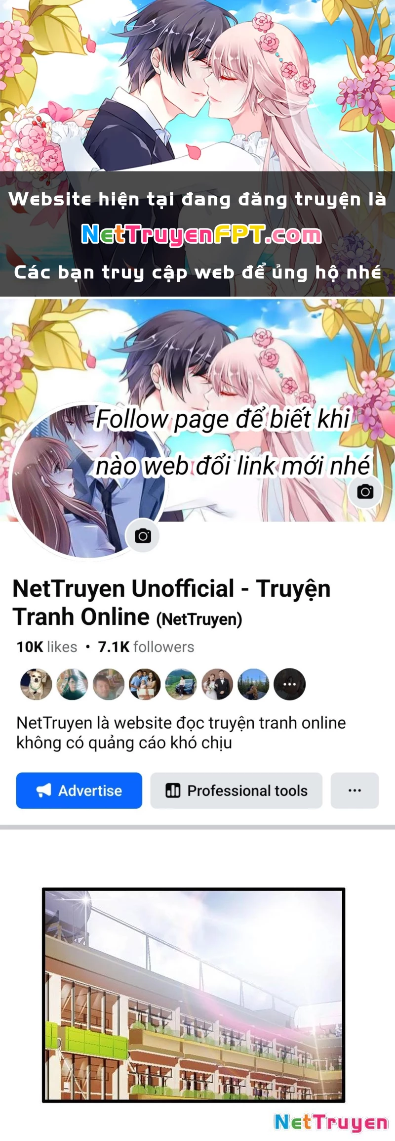 Sinh Tiêu Thủ Hộ Thần Chapter 109 - Trang 2