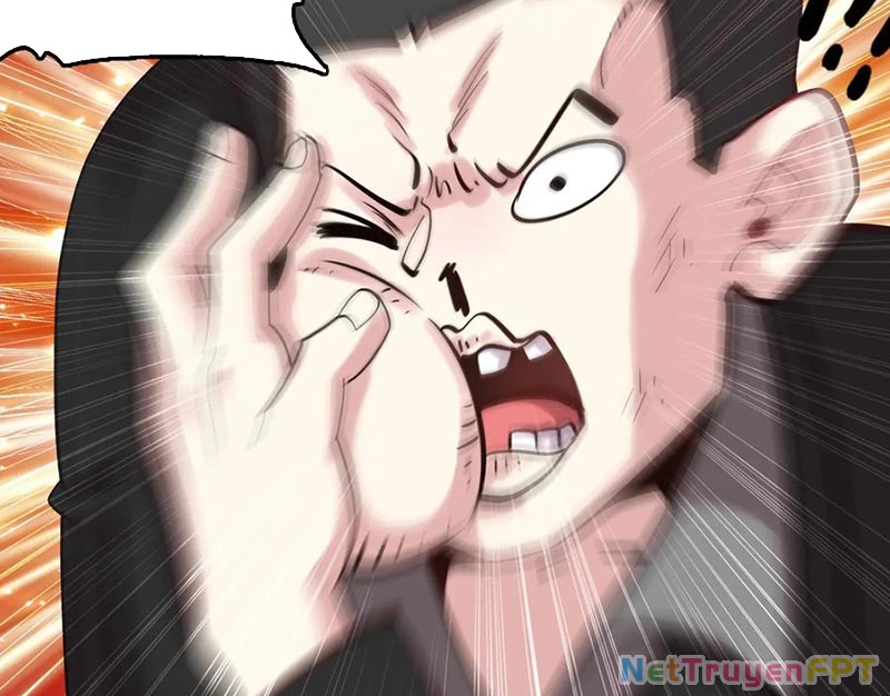 Sinh Tiêu Thủ Hộ Thần Chapter 109 - Trang 2