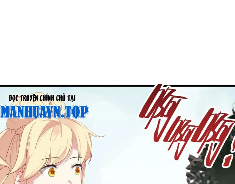 Sinh Tiêu Thủ Hộ Thần Chapter 109 - Trang 2