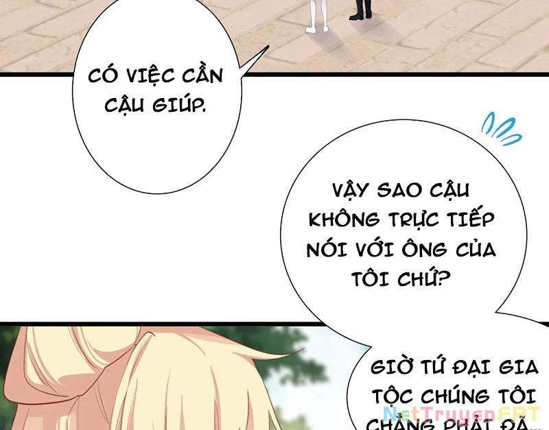Sinh Tiêu Thủ Hộ Thần Chapter 109 - Trang 2