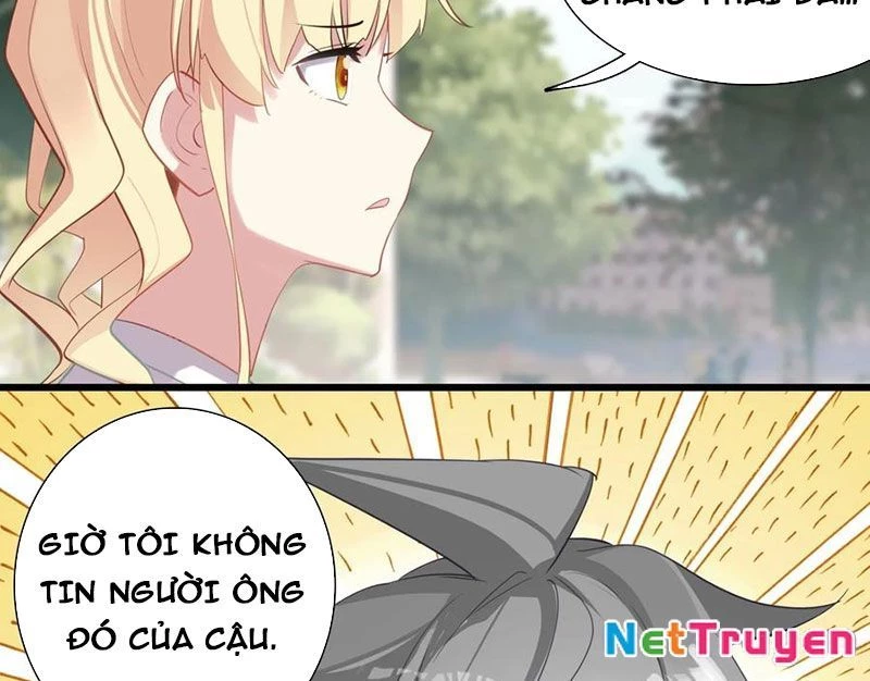 Sinh Tiêu Thủ Hộ Thần Chapter 109 - Trang 2