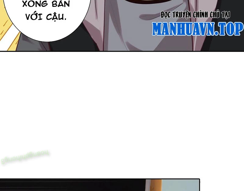 Sinh Tiêu Thủ Hộ Thần Chapter 109 - Trang 2