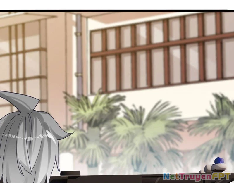 Sinh Tiêu Thủ Hộ Thần Chapter 109 - Trang 2