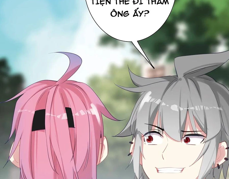 Sinh Tiêu Thủ Hộ Thần Chapter 109 - Trang 2