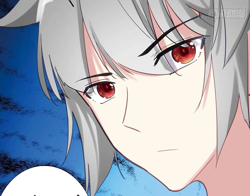 Sinh Tiêu Thủ Hộ Thần Chapter 109 - Trang 2