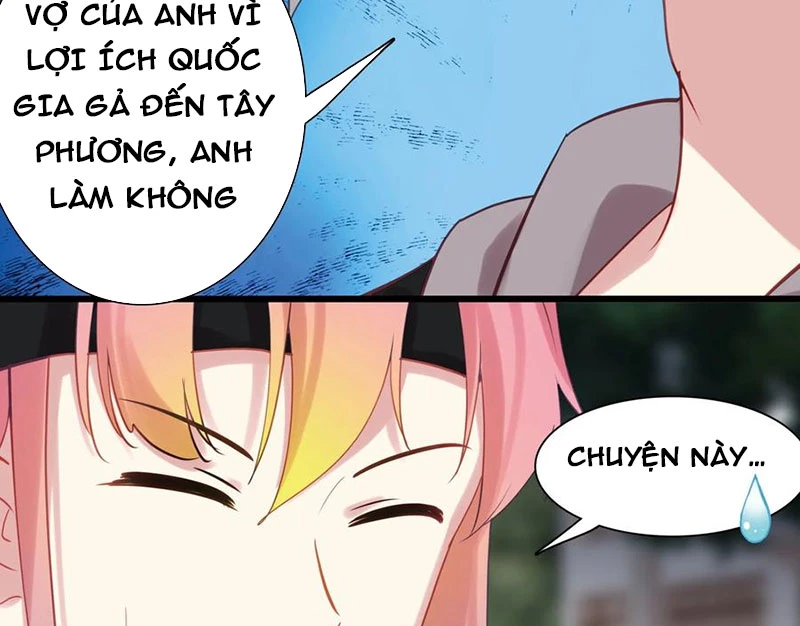 Sinh Tiêu Thủ Hộ Thần Chapter 109 - Trang 2