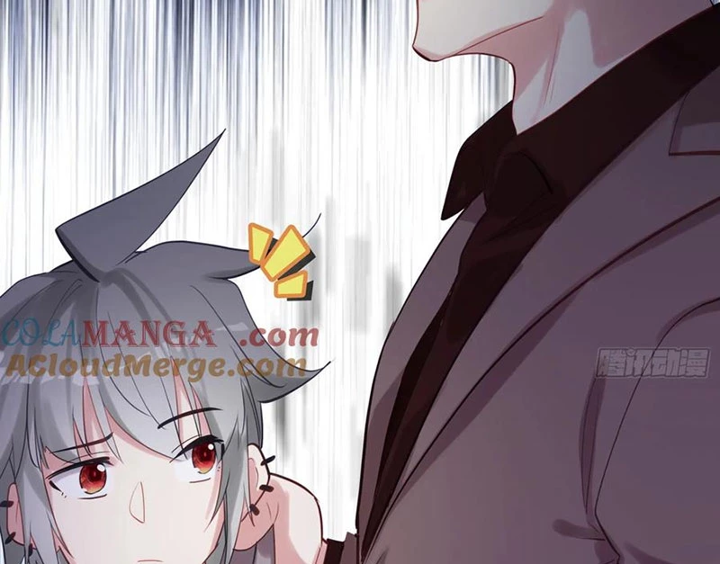 Sinh Tiêu Thủ Hộ Thần Chapter 109 - Trang 2
