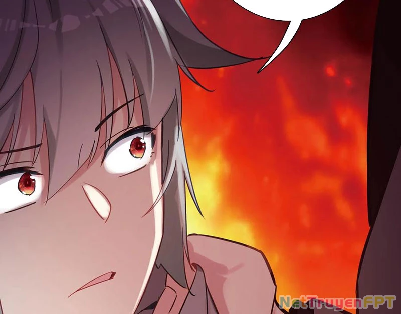 Sinh Tiêu Thủ Hộ Thần Chapter 109 - Trang 2