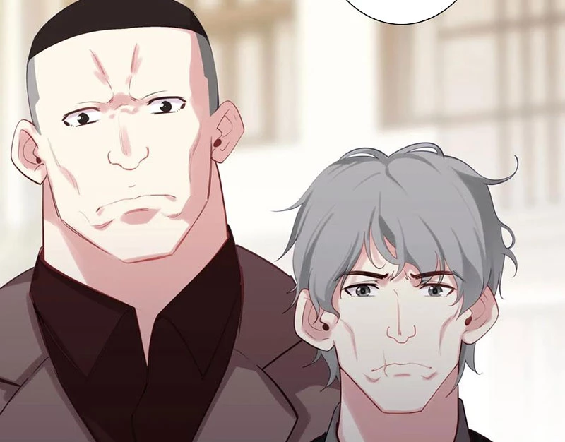 Sinh Tiêu Thủ Hộ Thần Chapter 109 - Trang 2