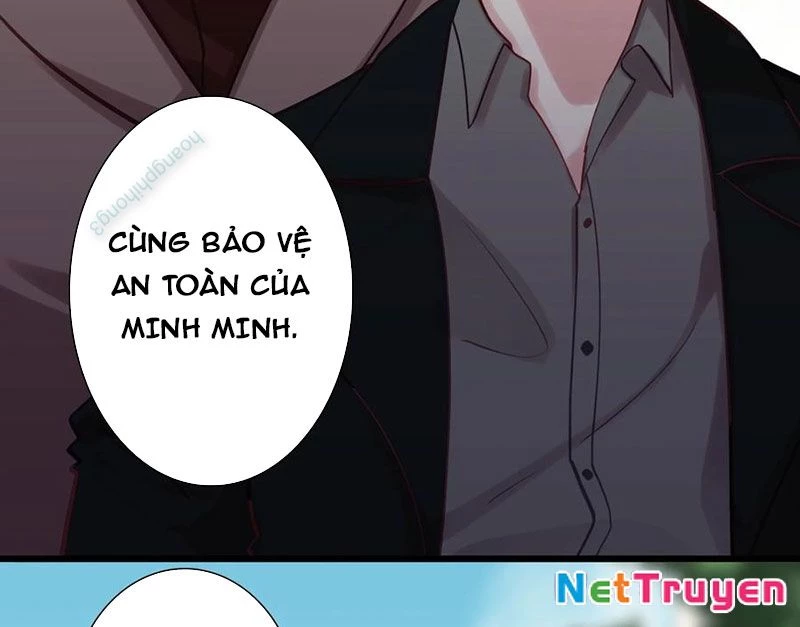 Sinh Tiêu Thủ Hộ Thần Chapter 109 - Trang 2