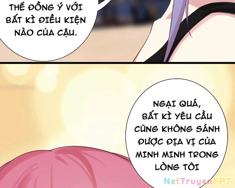 Sinh Tiêu Thủ Hộ Thần Chapter 109 - Trang 2