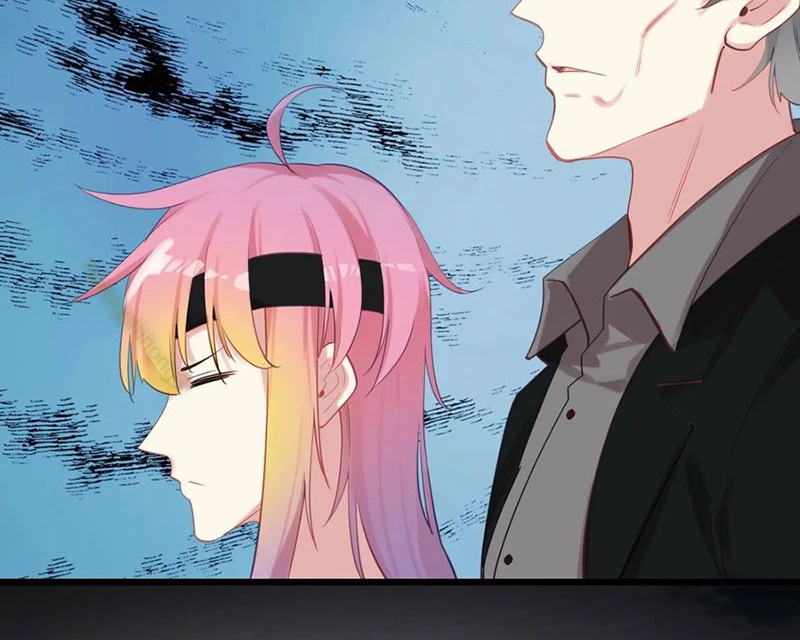 Sinh Tiêu Thủ Hộ Thần Chapter 109 - Trang 2