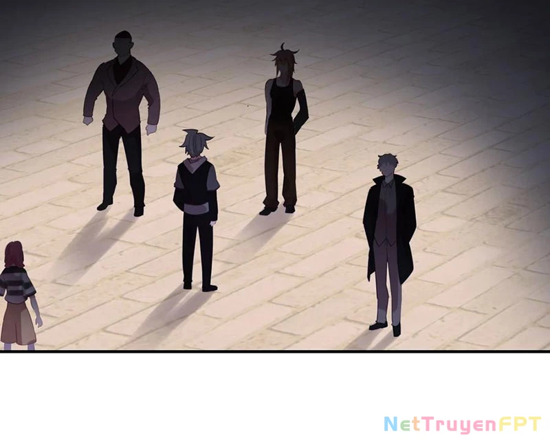 Sinh Tiêu Thủ Hộ Thần Chapter 109 - Trang 2