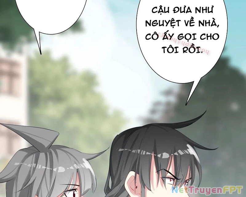 Sinh Tiêu Thủ Hộ Thần Chapter 109 - Trang 2