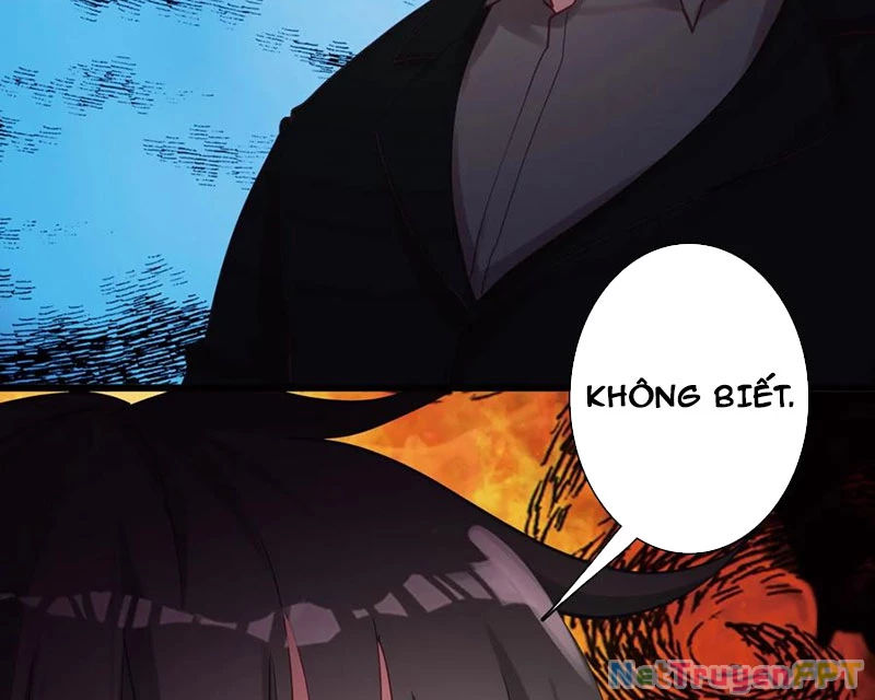 Sinh Tiêu Thủ Hộ Thần Chapter 109 - Trang 2