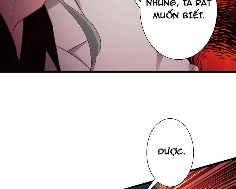 Sinh Tiêu Thủ Hộ Thần Chapter 109 - Trang 2