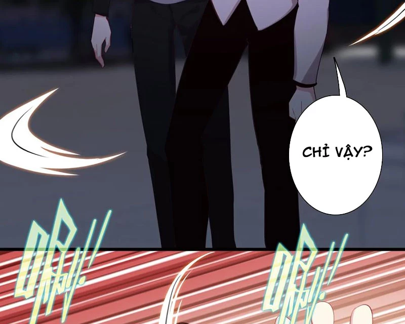 Sinh Tiêu Thủ Hộ Thần Chapter 109 - Trang 2