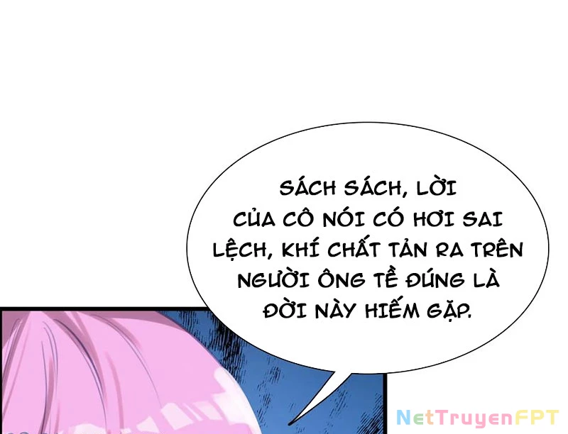 Sinh Tiêu Thủ Hộ Thần Chapter 112 - Trang 2