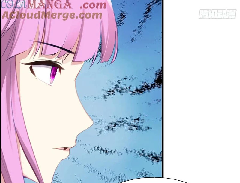 Sinh Tiêu Thủ Hộ Thần Chapter 112 - Trang 2