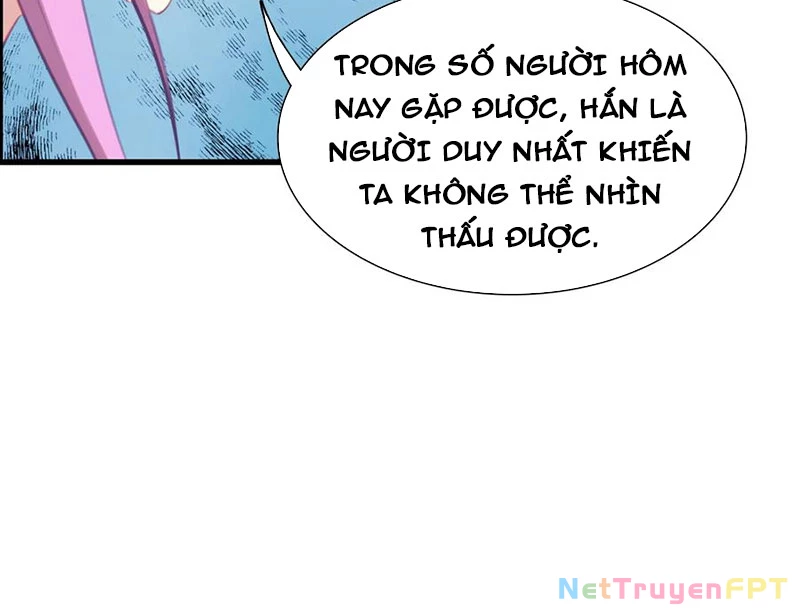 Sinh Tiêu Thủ Hộ Thần Chapter 112 - Trang 2