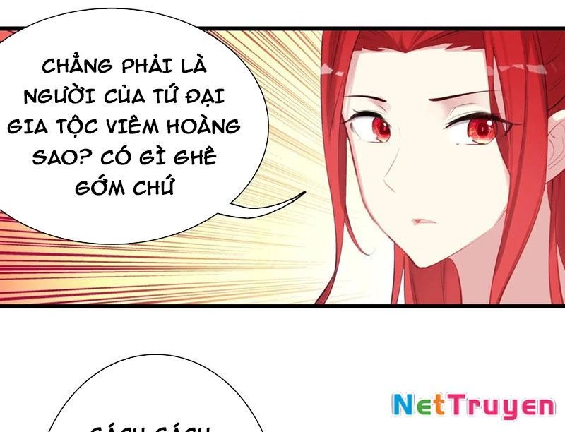 Sinh Tiêu Thủ Hộ Thần Chapter 112 - Trang 2