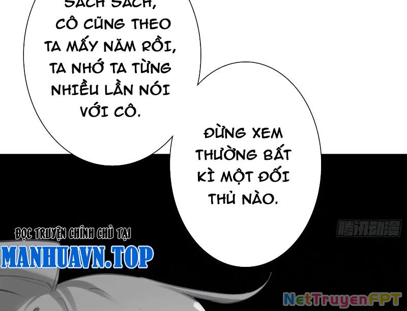 Sinh Tiêu Thủ Hộ Thần Chapter 112 - Trang 2