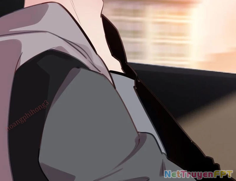 Sinh Tiêu Thủ Hộ Thần Chapter 112 - Trang 2