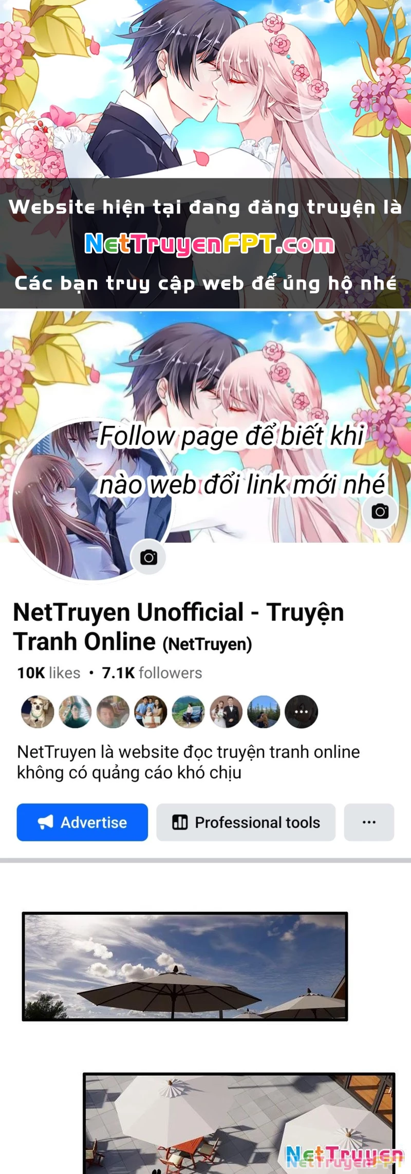 Sinh Tiêu Thủ Hộ Thần Chapter 112 - Trang 2