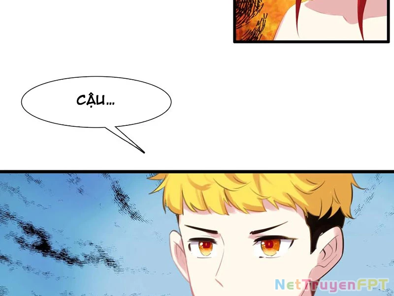 Sinh Tiêu Thủ Hộ Thần Chapter 112 - Trang 2