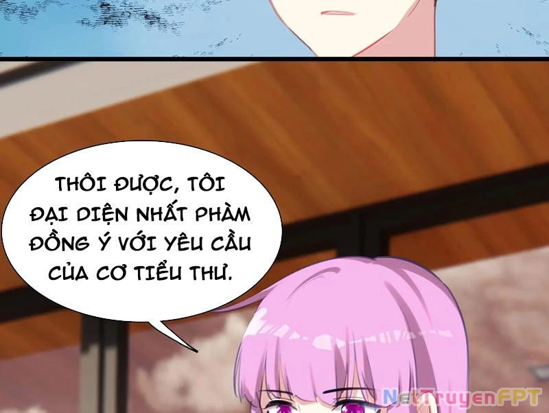 Sinh Tiêu Thủ Hộ Thần Chapter 112 - Trang 2