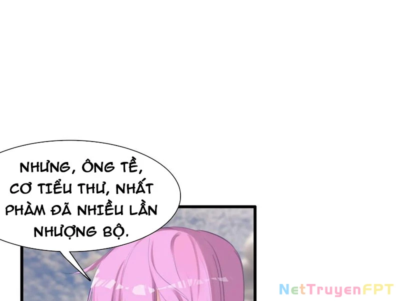 Sinh Tiêu Thủ Hộ Thần Chapter 112 - Trang 2