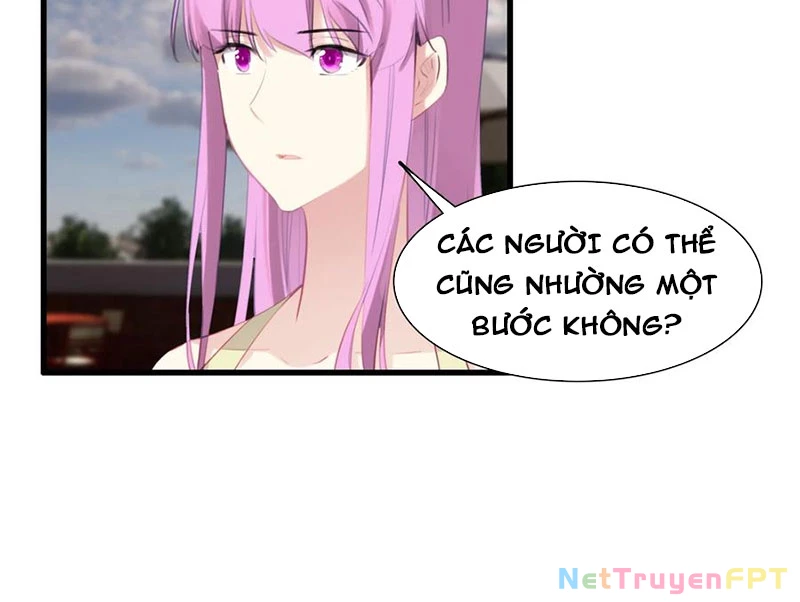 Sinh Tiêu Thủ Hộ Thần Chapter 112 - Trang 2