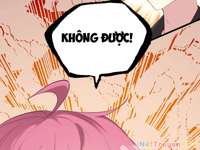 Sinh Tiêu Thủ Hộ Thần Chapter 112 - Trang 2