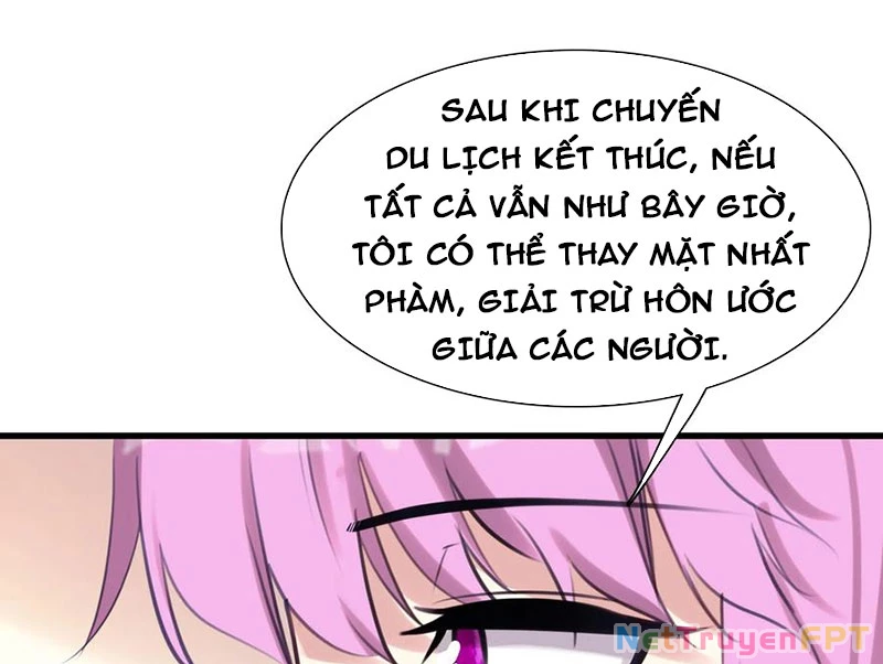 Sinh Tiêu Thủ Hộ Thần Chapter 112 - Trang 2
