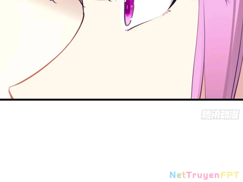 Sinh Tiêu Thủ Hộ Thần Chapter 112 - Trang 2