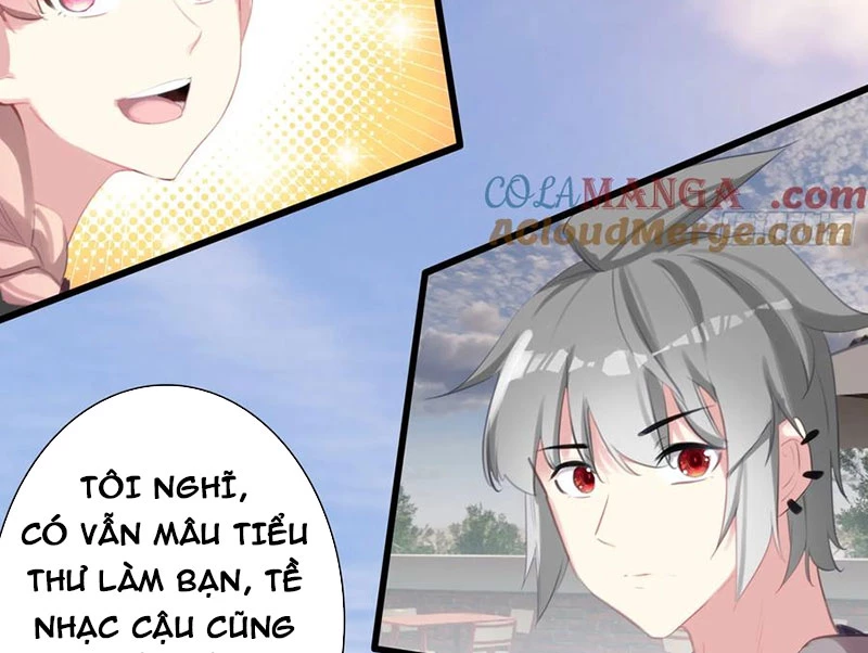 Sinh Tiêu Thủ Hộ Thần Chapter 112 - Trang 2